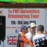 1^ tappa PWT Dolomites Tour 2015 predazzo bellamonte castelir2 150x150 Bellamonte, 1° tappa PWT Dolomites Tour 2015 Orienteering